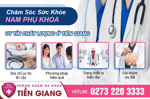 Viêm Niệu Đạo Ở Nữ: Phát Hiện Sớm Giúp Điều Trị Nhẹ Nhàng