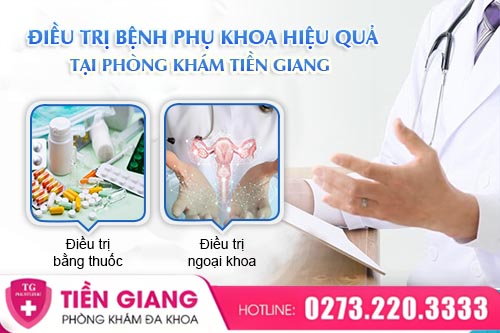 Khí Hư Có Màu Bất Thường Là Dấu Hiệu Gì? Hướng Xử Lý Hiệu Quả